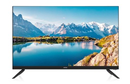 [29392] Audiovox 9' LCD Drop Down TV With Built-In DVD - VE927